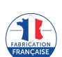 Fabrication française