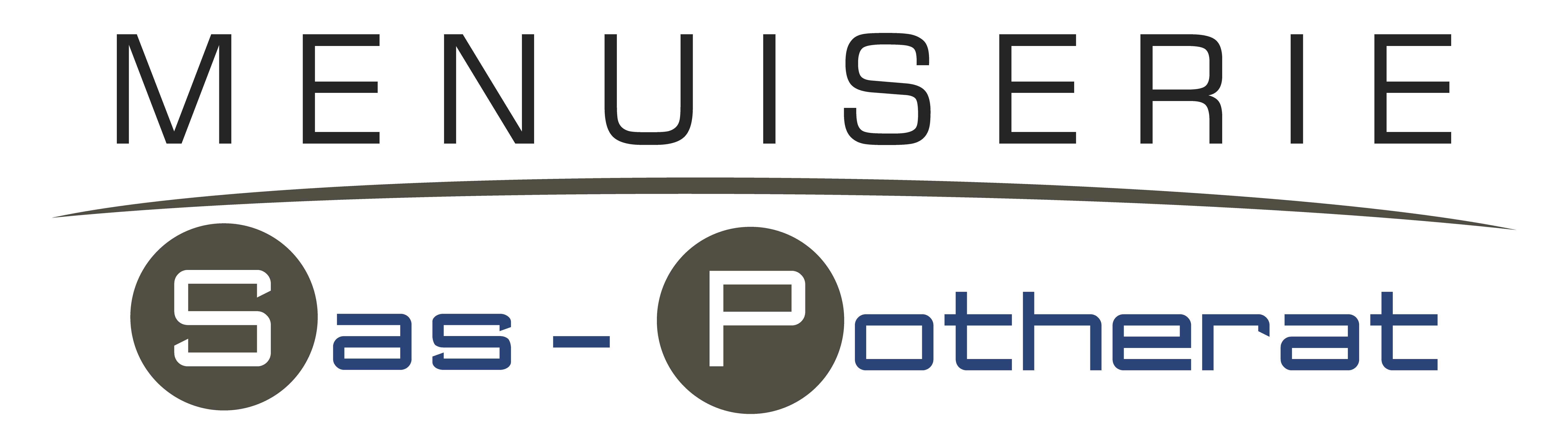 Menuiserie Sas Potherat